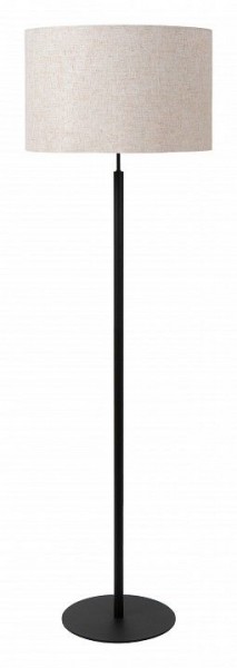 Торшер Lucide Maya 45709/81/38 в Березниках - berezniki.mebel24.online | фото