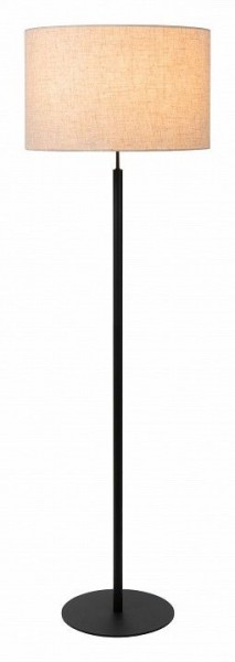 Торшер Lucide Maya 45709/81/38 в Березниках - berezniki.mebel24.online | фото 2