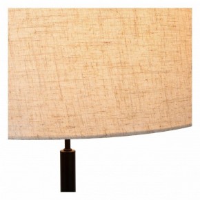 Торшер Lucide Maya 45709/81/38 в Березниках - berezniki.mebel24.online | фото 3