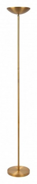 Торшер Lucide Zenith 19791/20/02 в Березниках - berezniki.mebel24.online | фото