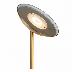 Торшер Lucide Zenith 19791/20/02 в Березниках - berezniki.mebel24.online | фото 3