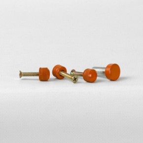 Торшер Lussole Boise LSP-0916 в Березниках - berezniki.mebel24.online | фото 9