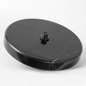 Торшер Lussole Escambia LSP-0661 в Березниках - berezniki.mebel24.online | фото 6