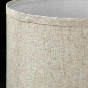 Торшер Lussole Hendry LSP-0660 в Березниках - berezniki.mebel24.online | фото 3