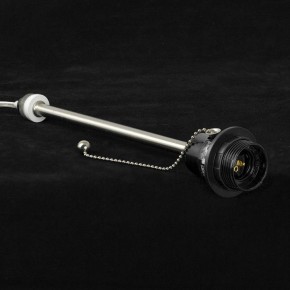 Торшер Lussole Hendry LSP-0660 в Березниках - berezniki.mebel24.online | фото 5