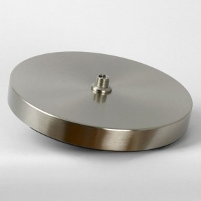 Торшер Lussole Hendry LSP-0660 в Березниках - berezniki.mebel24.online | фото 8