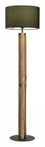 Торшер Lussole Prairie LSP-0658 в Березниках - berezniki.mebel24.online | фото