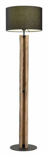 Торшер Lussole Prairie LSP-0658 в Березниках - berezniki.mebel24.online | фото 2