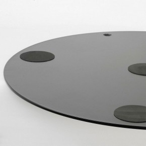 Торшер Lussole Shoe LSP-0937 в Березниках - berezniki.mebel24.online | фото 9