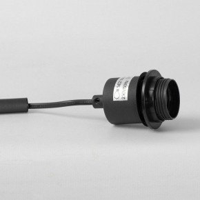 Торшер Lussole Weston LSP-0655 в Березниках - berezniki.mebel24.online | фото 3