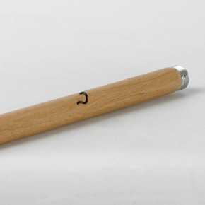 Торшер Lussole Weston LSP-0655 в Березниках - berezniki.mebel24.online | фото 6