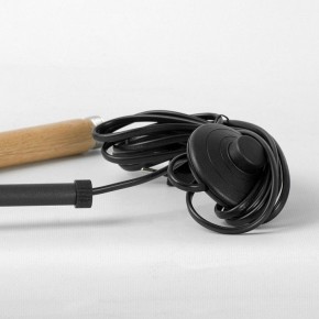 Торшер Lussole Weston LSP-0655 в Березниках - berezniki.mebel24.online | фото 9