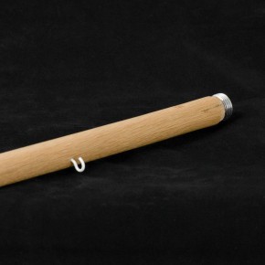 Торшер Lussole Weston LSP-0656 в Березниках - berezniki.mebel24.online | фото 4