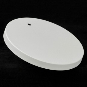 Торшер Lussole Weston LSP-0656 в Березниках - berezniki.mebel24.online | фото 8