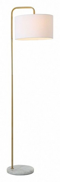 Торшер Lussole Yokon LSP-0574 в Березниках - berezniki.mebel24.online | фото 3