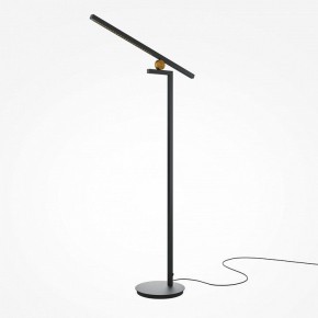 Торшер Maytoni Emphaty MOD363FL-L14B3K в Березниках - berezniki.mebel24.online | фото 2