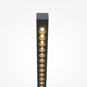 Торшер Maytoni Emphaty MOD363FL-L14B3K в Березниках - berezniki.mebel24.online | фото 4