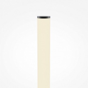Торшер Maytoni Solid MOD277FL-L24GR3K в Березниках - berezniki.mebel24.online | фото 4