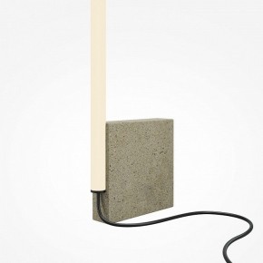 Торшер Maytoni Solid MOD277FL-L24GR3K в Березниках - berezniki.mebel24.online | фото 5