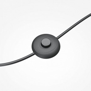 Торшер Maytoni Solid MOD277FL-L24GR3K в Березниках - berezniki.mebel24.online | фото 6
