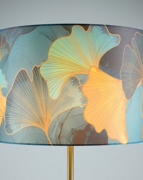 Торшер Moderli Gingko V11007-F в Березниках - berezniki.mebel24.online | фото 5