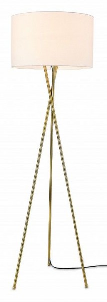 Торшер Moderli Palma V10535-1F в Березниках - berezniki.mebel24.online | фото