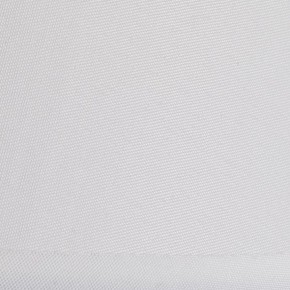 Торшер с подсветкой Arte Lamp Elba A2581PN-2AB в Березниках - berezniki.mebel24.online | фото 5