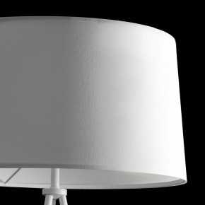 Торшер с полкой Citilux Рейнер CL806020 в Березниках - berezniki.mebel24.online | фото 8
