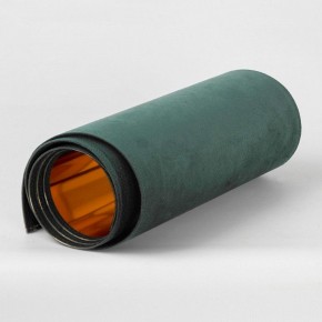 Торшер с полкой Lussole Levy LSP-0667 в Березниках - berezniki.mebel24.online | фото 4