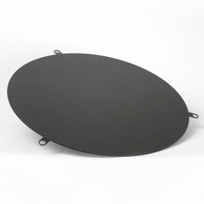 Торшер с полкой Lussole Levy LSP-0668 в Березниках - berezniki.mebel24.online | фото 10