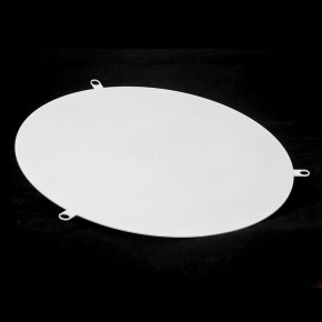 Торшер с полкой Lussole Levy LSP-0669 в Березниках - berezniki.mebel24.online | фото 10