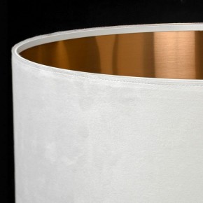 Торшер с полкой Lussole Levy LSP-0669 в Березниках - berezniki.mebel24.online | фото 2