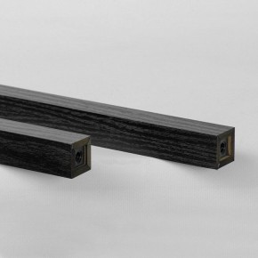 Торшер с полкой Lussole Woodruff LSP-0914 в Березниках - berezniki.mebel24.online | фото 4
