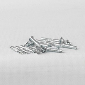 Торшер с полкой Lussole Woodruff LSP-0914 в Березниках - berezniki.mebel24.online | фото 6