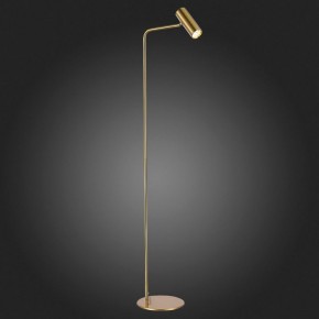 Торшер ST-Luce Arper SL1006.205.01 в Березниках - berezniki.mebel24.online | фото 4