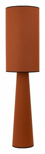 Торшер ST-Luce Jackie SL1354.605.01 в Березниках - berezniki.mebel24.online | фото