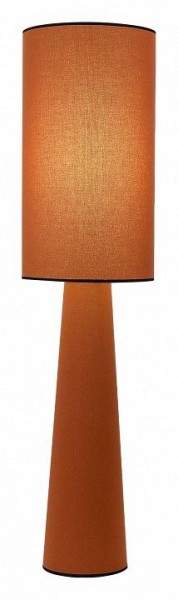 Торшер ST-Luce Jackie SL1354.605.01 в Березниках - berezniki.mebel24.online | фото 2