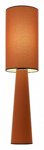 Торшер ST-Luce Jackie SL1354.605.01 в Березниках - berezniki.mebel24.online | фото 3