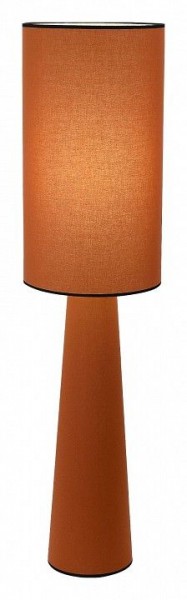 Торшер ST-Luce Jackie SL1354.605.01 в Березниках - berezniki.mebel24.online | фото 4