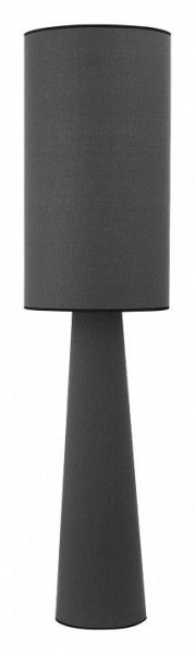 Торшер ST-Luce Jackie SL1354.705.01 в Березниках - berezniki.mebel24.online | фото
