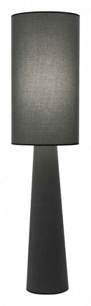 Торшер ST-Luce Jackie SL1354.705.01 в Березниках - berezniki.mebel24.online | фото 2