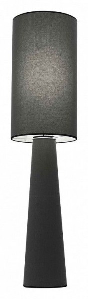 Торшер ST-Luce Jackie SL1354.705.01 в Березниках - berezniki.mebel24.online | фото 3