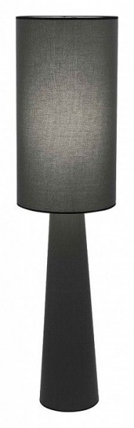 Торшер ST-Luce Jackie SL1354.705.01 в Березниках - berezniki.mebel24.online | фото 4