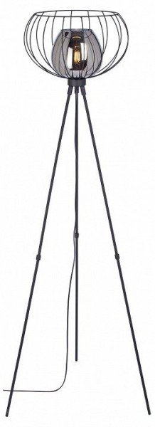 Торшер Vitaluce V3100 V3100-1/1P в Березниках - berezniki.mebel24.online | фото