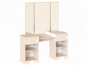 Трельяж Венеция 41 в Березниках - berezniki.mebel24.online | фото 2