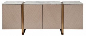 Тумба 58DB-03185 в Березниках - berezniki.mebel24.online | фото 2
