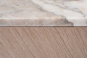 Тумба 58DB-03185 в Березниках - berezniki.mebel24.online | фото 4