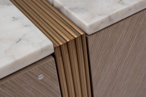 Тумба 58DB-03185 в Березниках - berezniki.mebel24.online | фото 5
