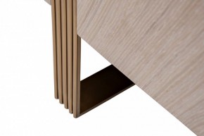 Тумба 58DB-03185 в Березниках - berezniki.mebel24.online | фото 7