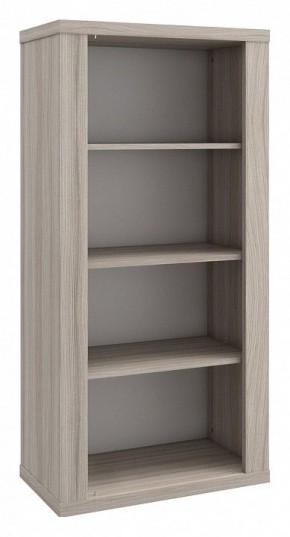 Тумба Честерфилд СТЛ.365.01 в Березниках - berezniki.mebel24.online | фото 2